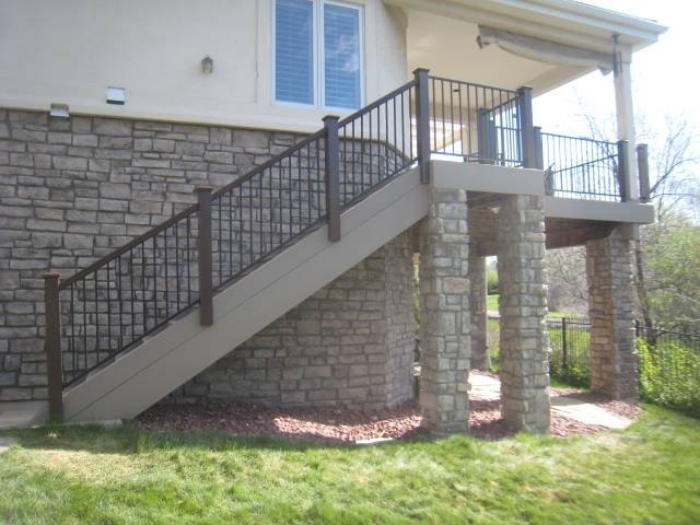 CWHR remodeling project photo