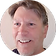 Scott Peth