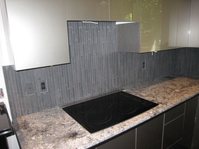 CWHR remodeling project photo