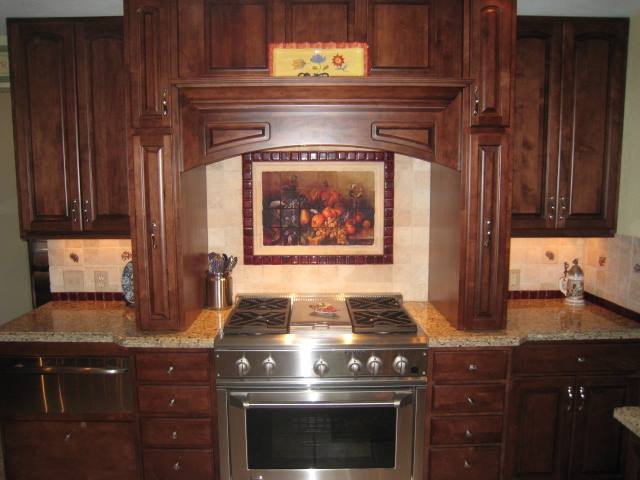 CWHR remodeling project photo