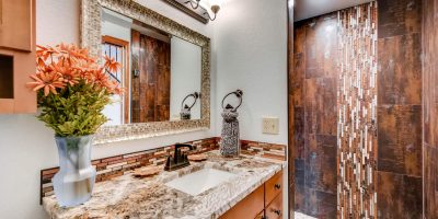 CWHR Remodeling Contractor