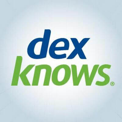 dexknows